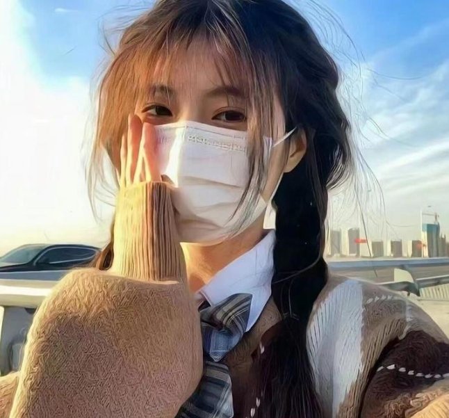 洋葱乱报