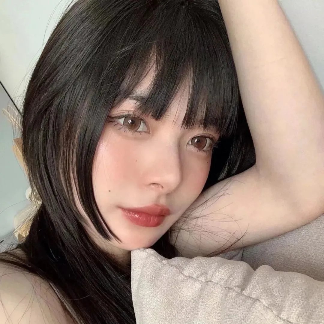 离狼之歌