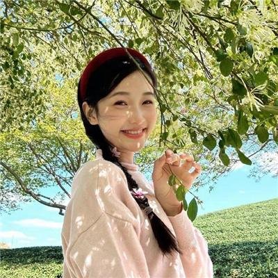 罗马夜禁色