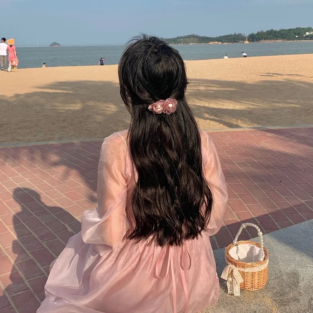 致命契约