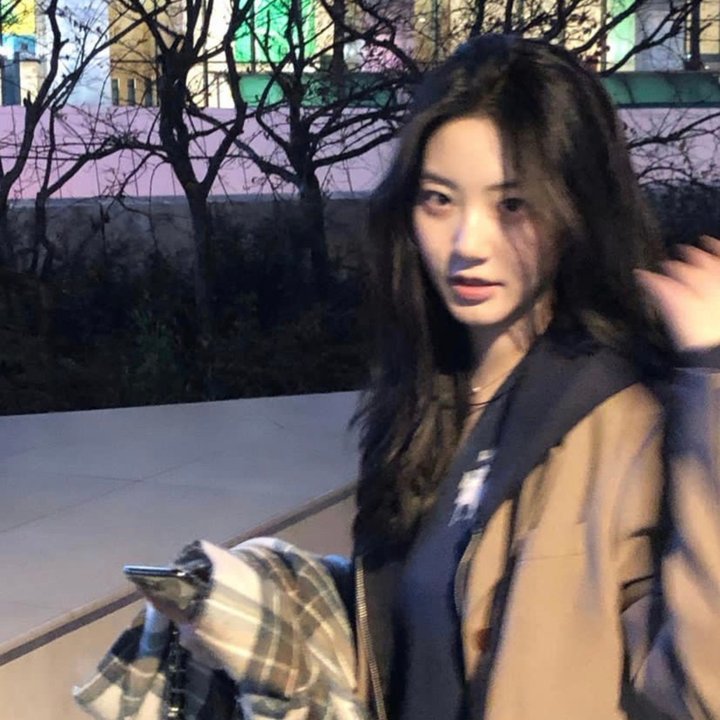 第17号战俘营