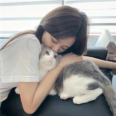 孕爱奇迹