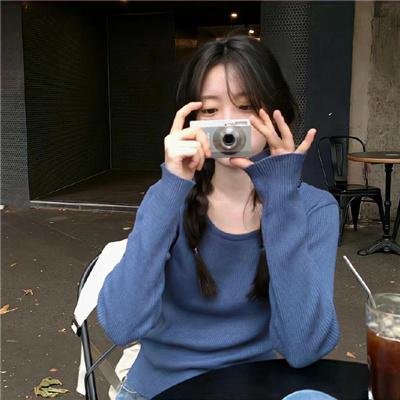 大村庄的热情