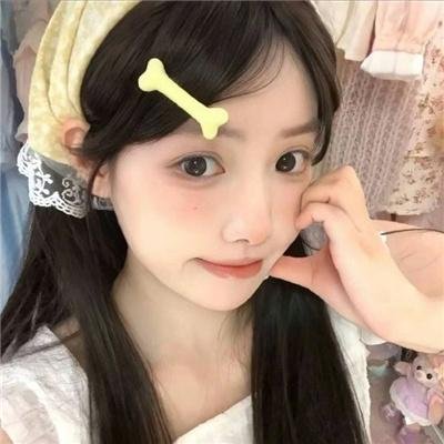 雪花女神龙