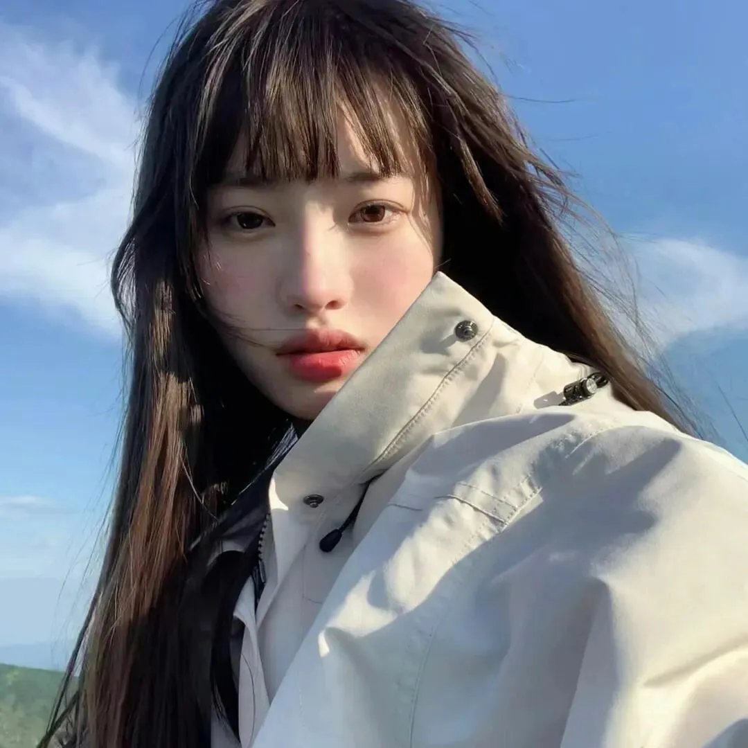蛇妖