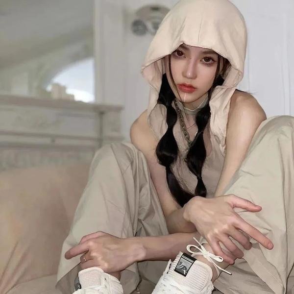 拯女记