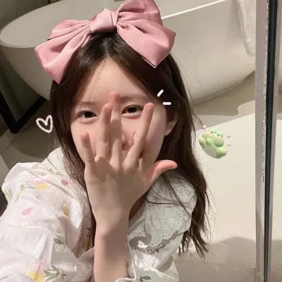 签约幽会