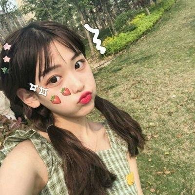 天堂属于谁