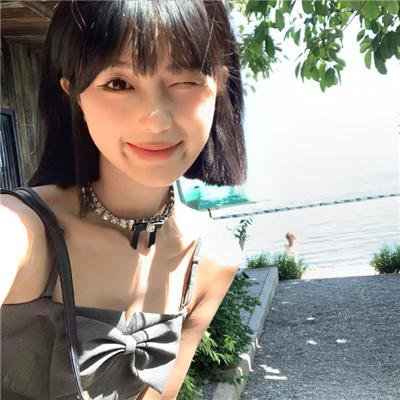 话说山海