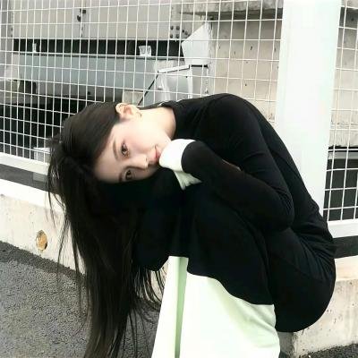 江湖浪子国语