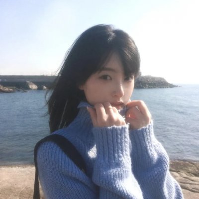 他的脑子有病