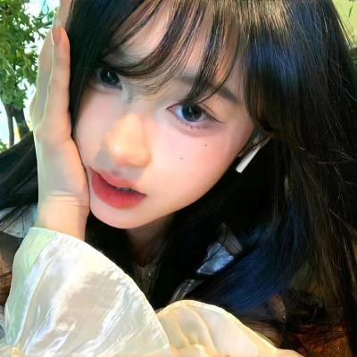 最终生还者