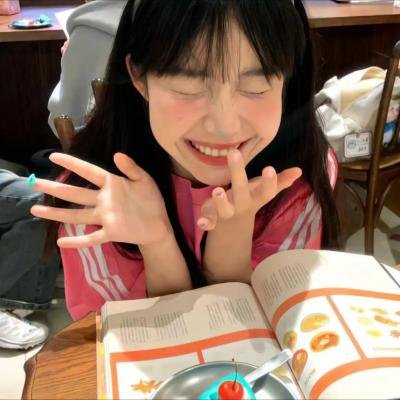 人吓鬼