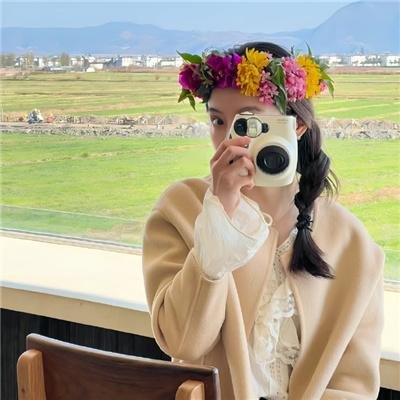 妙趣钓鱼三人行