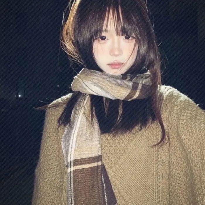 我们从今天开始