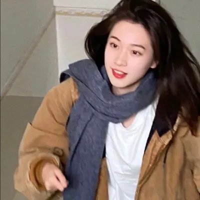老头儿