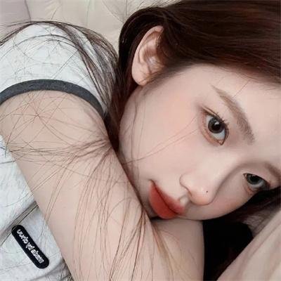 无口的森田小姐第二季