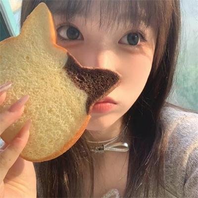 七情六欲