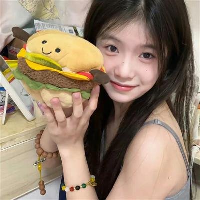 谜中谜