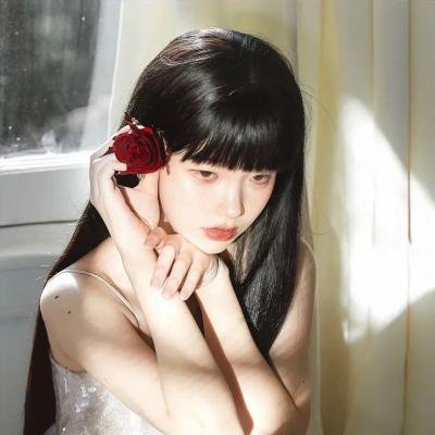 前进，达瓦里希