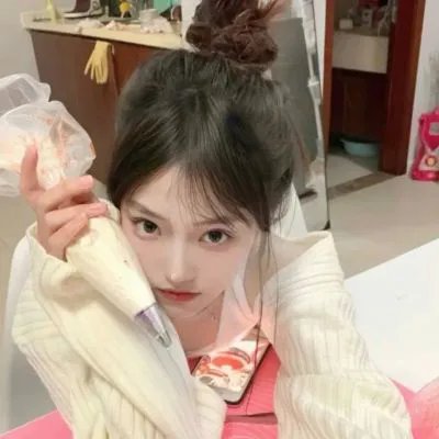 谁来爱我