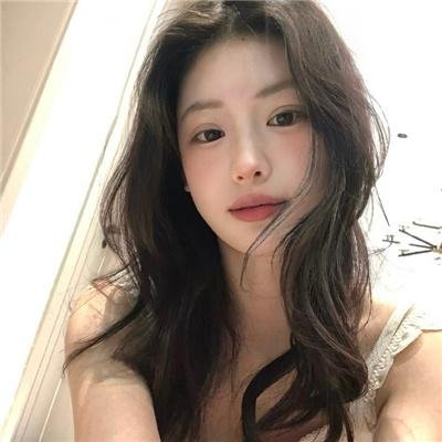 崔弟的高飞冒险